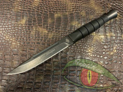 Нож Витязь Адмирал  b110-58