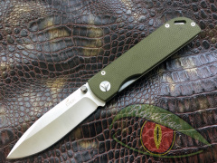 Нож складной Enlan EW021-2