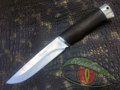 Нож Витязь Тритон