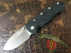 Нож Kizer Ki4416A3