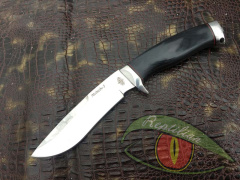 Нож Витязь-Медведь-2