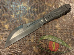 Нож НОКС Носорог-5У