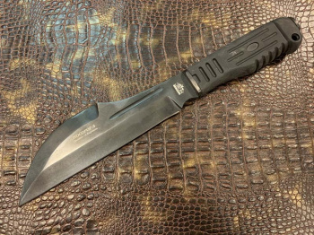 Нож НОКС Носорог-5У