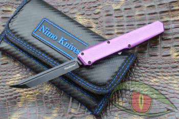 Нож складной FAT DRAGON- NIMO KNIVES "SLM2"