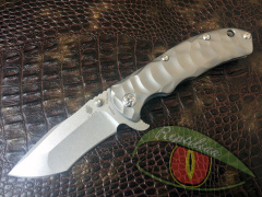 Нож Kizer Ki401DT