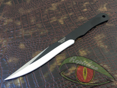 Нож метательный M-109-3 "Баланс"
