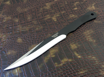 Нож метательный M-109-3 "Баланс"