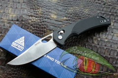 Нож складной "SRM 9201"