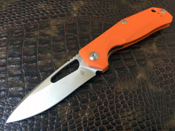 Нож Kizer V4461A2