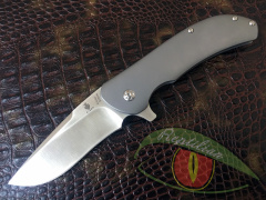 Нож Kizer Ki4483  Eliminator