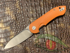 Нож складной Bestech knives TORPEDO BG17D2