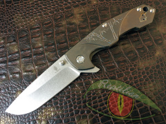 Нож KIZER ki4426