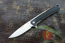 Нож Viking Nordway "GERMES "K795D2