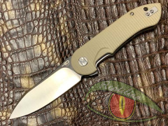 Нож складной Bestech knives TORPEDO BG17B2