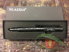 Тактическая ручка LAIX B7H