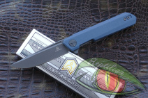 Нож складной Bestech knives "MINI DUNDEE"