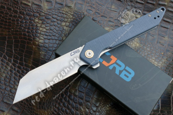 Нож складной CJRB J1907-GYF