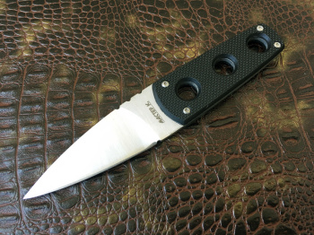 Нож тактический производитель Viking nordway скрытого ношения MH001