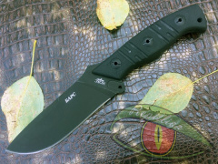 Нож Нокс 686-746423 Барс