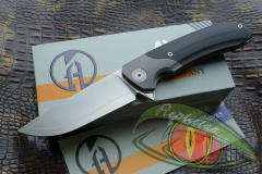 Нож складной MAXACE Knives Coliath 2.0
