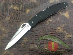 Нож тактический Steelclaw Коп-3