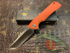 Тактический нож Bestech knives PALADIN liner lock