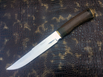Нож Витязь B61-341 (Кайман-2)