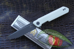Нож складной Bestech knives "DUNDEE"
