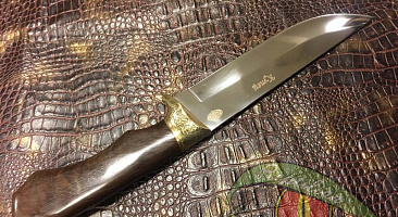 Ножи Витязь