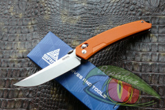 Нож складной "SRM 9211-GJ"