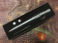 Тактическая ручка LAIX B007.2