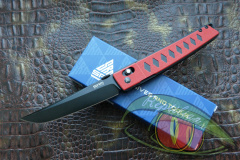 Нож складной"SRM 9215-GV "