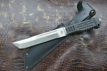 Нож НОКС "Самурай-5" 651-085819