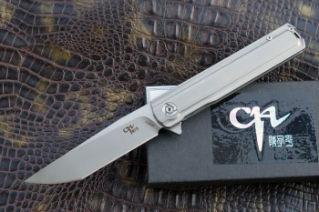 Нож складной CH 3513S