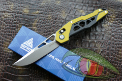 Нож складной "SRM 9225"