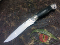 Нож Витязь B174-34 Гриф