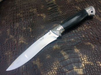 Нож Витязь B174-34 Гриф