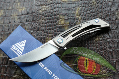 Нож складной "SRMSRM 7415-TZ "