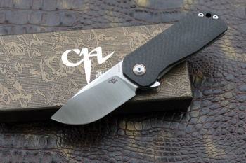 Нож складной CH 3005
