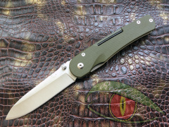 Нож складной Enlan EW045