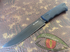 Нескладной нож "Солдат" Н-121