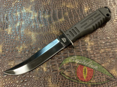 Нож НОКС Корво-5У