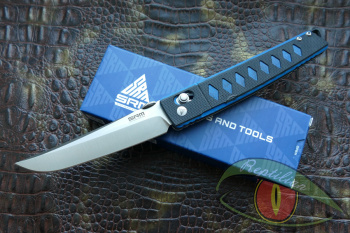Нож складной"SRM 9215 "