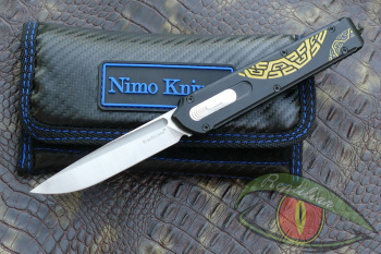 Нож NIMO KNIVES "Prince"