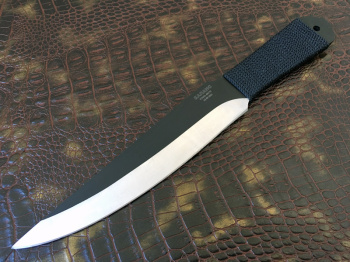 Нож метательный M-111-3 "Баланс"