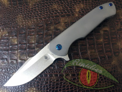 Нож Kizer Ki5467 Kane