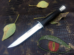 Нож финка Витязь B112-34 Адмирал-2