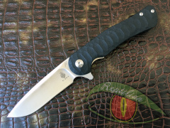 Нож Kizer V3466A1 DUKES