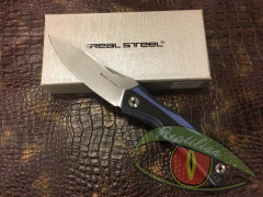 Нож Realsteel E802Horus Free
