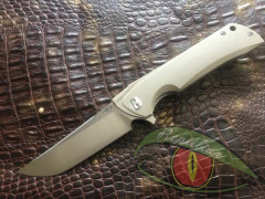 Тактический нож Bestech knives Паладин RC60-61